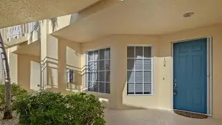 14525 Abaco Lakes Dr, Fort Myers, FL Presented by Eric Degelau.