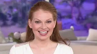 IT Cosmetics Bye Bye Makeup 3in1 Hydrating Anti-Aging Cleansing Wipes on QVC