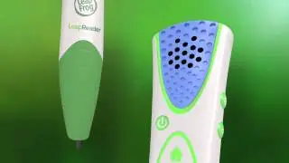 LeapFrog LeapReader - Reading System for Kids | LeapFrog