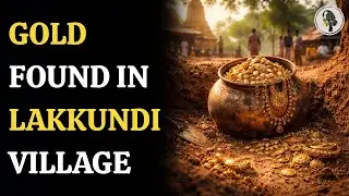 Karnataka Gold Discovery Raises Questions Of Ownership | WION Podcast