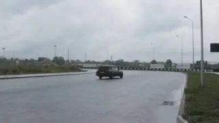 DRIFT 2104