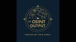 Bonus 003 | Tim and Chris Interview Bob the Trainer!