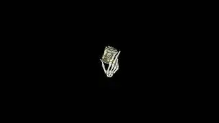 (Free) Lacrim x Anas Type Beat 