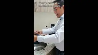 C&aacute;psulas Reutilizables limpieza