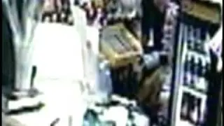 Trial begins for Spokane officer accused of excessive force
