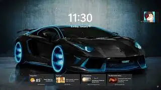 Crazy Games Nitro Racing