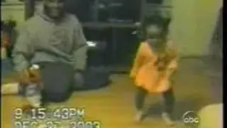 BabyBeyonce