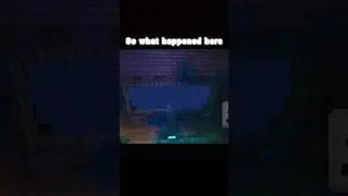 Minecraft ancient city 😯😯 #minecraft amazing #minecraft #gaming #mia khalifa#edit