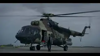 Latest India Vs Pakistan War Movie, Ranneeti Full Movie 2025 #operationsindoor #fighter #ranneeti