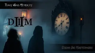 Dream Inc Masterwork - Tears And Memories