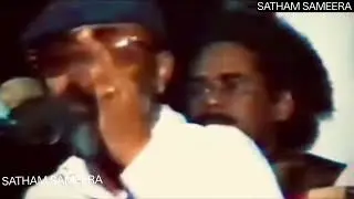 Palani baba speech பழனி பாபா  