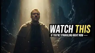 If You&rsquo;re Struggling Right Now &mdash; Watch This