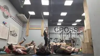 20161213 082810
