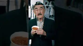 Леонид Каневский: Пик голода в СССР #леонидканевский #следствиевели #ссср
