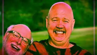 Purple Toad 2025 Live 