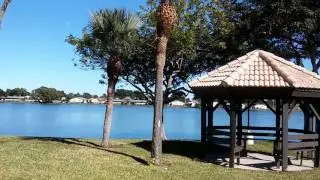 Condo with a View- Margate, FL