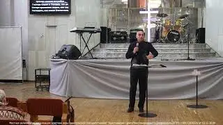 Олег Грищенко 