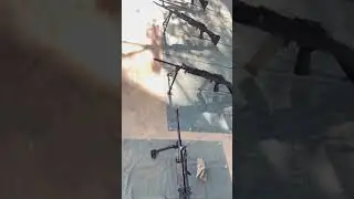 LMG #Light Machine Gun #love #credit #police #army #indian #motivation #reels