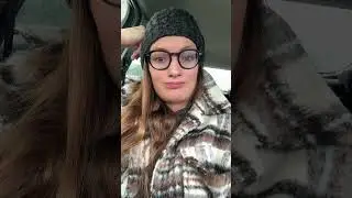 #мысливслух #поговорим #жизньвиталии #жизньзаграницей 