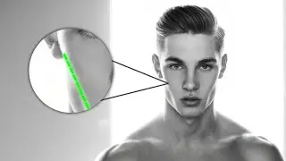 This Is Why Your Cheeks Never Pop