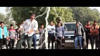 Badmashi | Amit saini Rotakiya | Haryanvi Song &trade;