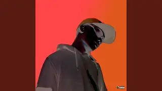 FLABO (Freestyle)