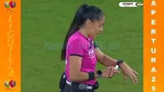 Alice Soto ⭐ 