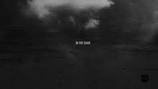 John Torri - A Spiral in the Dark (Original Mix) - SLR008