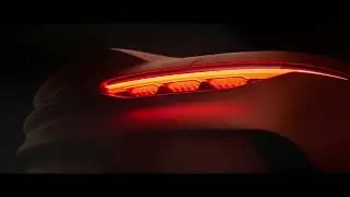 Coachbuilt by Mulliner