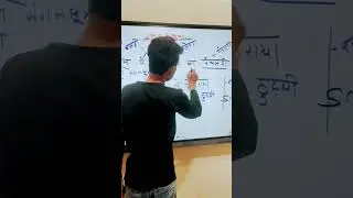 jaising sir hamre बीच #motivation देते हुए #शॉर्ट#वीडियो_अच्छी_लगे_तो_लाइक_ करे