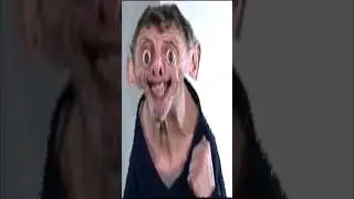 The WEAK ones just used to... 💀 (nice meme Michael rosen)