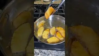 How To Bake Breadfruit In The Oven