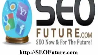 Video Marketing & SEO For Small Business Go Hand In Hand!