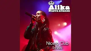 Dem Got no love (En Vivo)