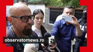 STENOGRAME. Cum &icirc;i anunţa Piedone pe angajaţii hotelului din Sinaia să fie pregătiţi de control