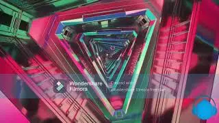 ULTRA MIX DUBSTEP/TRAP/HOUSE/FUTURE BASS/RIDDIM/CHILLSTEP NEW YEAR 2024!!..