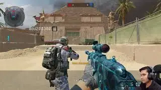 first match first round first ace
