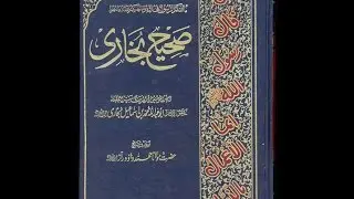 How to download hadith Software tutorial in Urdu/Hindi