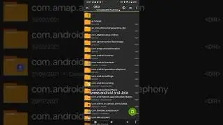how do install 'melsaves mod' in melon playground