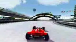 C-Style Goes Pro