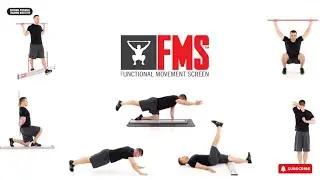 How to Perform FMS Screening | Benefits of FMS Screening | FMS Screening at NPTI Tampa