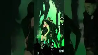 Aming tanging ina #danceedit #ladygaga #trending