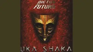 El Paso del Cangrejo