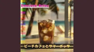 Relaxed Summer Harmonies