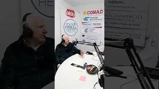 Intervista ad Angelo Serra Presidente Confcommercio Marche Nord 15.01.2026