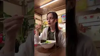 Japanese Themed Food Park in Manila, Philippines, Travel 2025