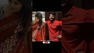 Lachu & New sidhu❤️#youtuber #juhirustagi #uppummulakum