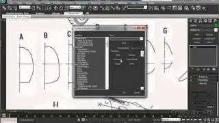 3_Creating_Frame_Helpers_Part_1.mov