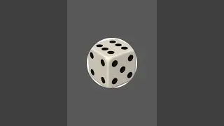 Family Fun Time is live and playing sliding block puzzle game
