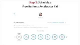 Done for You LinkedIn Lead Generation